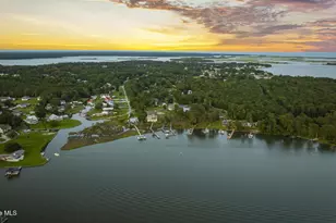 100 Paradise Ct, Sneads Ferry, NC 28460 - Photo 89
