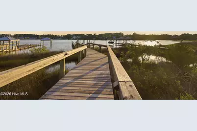 100 Paradise Court, Sneads Ferry, NC 28460 - Photo 105