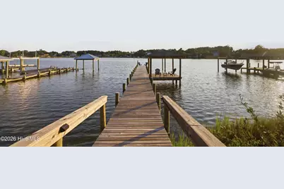 100 Paradise Court, Sneads Ferry, NC 28460 - Photo 103