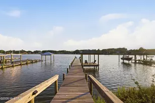 100 Paradise Ct, Sneads Ferry, NC 28460 - Photo 103