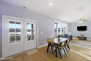 100 Paradise Ct, Sneads Ferry, NC 28460 - Photo 25