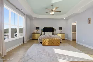 100 Paradise Ct, Sneads Ferry, NC 28460 - Photo 39