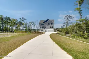 100 Paradise Ct, Sneads Ferry, NC 28460 - Photo 65
