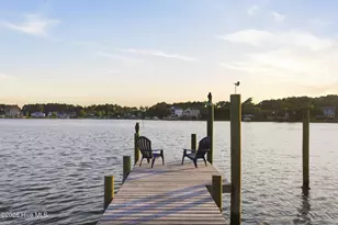 100 Paradise Ct, Sneads Ferry, NC 28460 - Photo 101