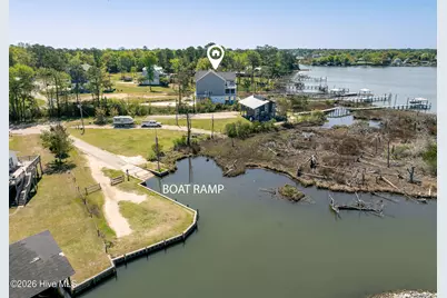 100 Paradise Court, Sneads Ferry, NC 28460 - Photo 61