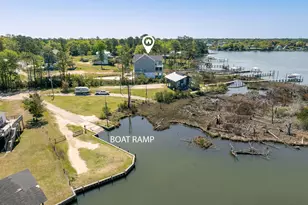 100 Paradise Ct, Sneads Ferry, NC 28460 - Photo 61