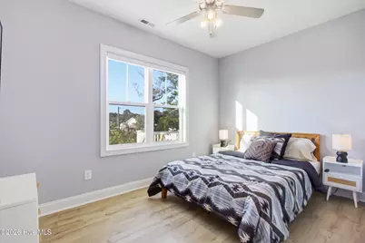 100 Paradise Court, Sneads Ferry, NC 28460 - Photo 29