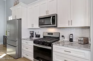 100 Paradise Ct, Sneads Ferry, NC 28460 - Photo 33