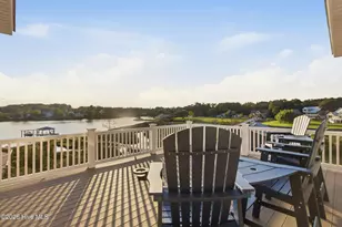 100 Paradise Ct, Sneads Ferry, NC 28460 - Photo 37