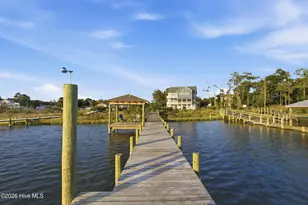 100 Paradise Ct, Sneads Ferry, NC 28460 - Photo 97