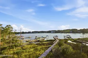 100 Paradise Ct, Sneads Ferry, NC 28460 - Photo 111