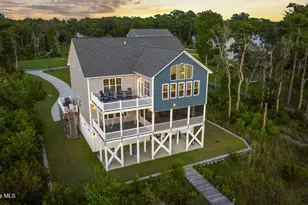 100 Paradise Ct, Sneads Ferry, NC 28460 - Photo 93