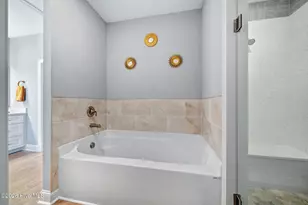 100 Paradise Ct, Sneads Ferry, NC 28460 - Photo 45