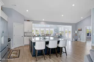 100 Paradise Ct, Sneads Ferry, NC 28460 - Photo 31