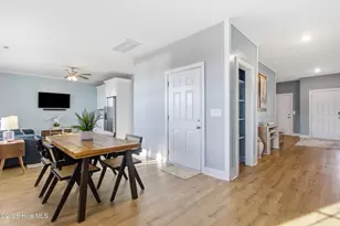 100 Paradise Ct, Sneads Ferry, NC 28460 - Photo 23