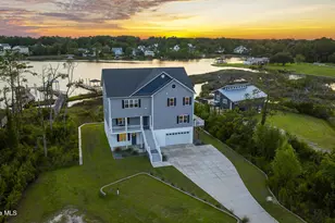 100 Paradise Ct, Sneads Ferry, NC 28460 - Photo 81