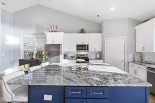 100 Paradise Ct, Sneads Ferry, NC 28460 - Photo 53