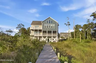 100 Paradise Ct, Sneads Ferry, NC 28460 - Photo 109