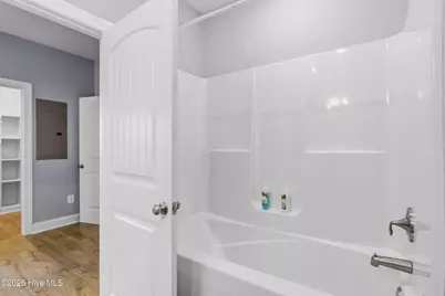 100 Paradise Court, Sneads Ferry, NC 28460 - Photo 13