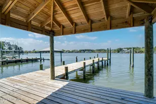 100 Paradise Ct, Sneads Ferry, NC 28460 - Photo 55