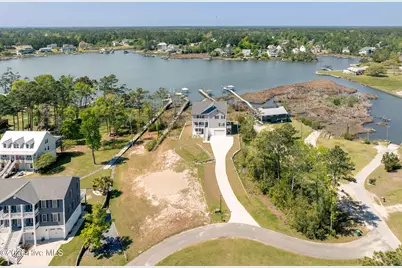 100 Paradise Court, Sneads Ferry, NC 28460 - Photo 59