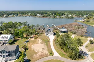 100 Paradise Ct, Sneads Ferry, NC 28460 - Photo 59
