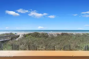275 W First St, Ocean Isle Beach, NC 28469 - Photo 27