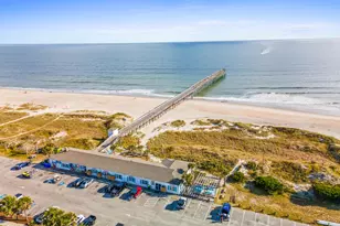 275 W First St, Ocean Isle Beach, NC 28469 - Photo 33