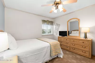 275 W First Street # 2j, Ocean Isle Beach, NC 28469 - Photo 13