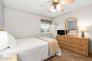 275 W First St, Ocean Isle Beach, NC 28469 - Photo 13