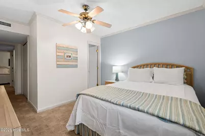 275 W First Street # 2j, Ocean Isle Beach, NC 28469 - Photo 23