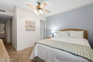 275 W First St, Ocean Isle Beach, NC 28469 - Photo 23