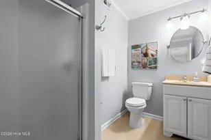 275 W First St, Ocean Isle Beach, NC 28469 - Photo 17