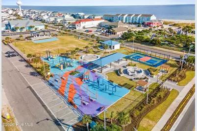 275 W First Street # 2j, Ocean Isle Beach, NC 28469 - Photo 31