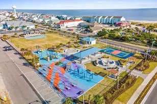 275 W First St, Ocean Isle Beach, NC 28469 - Photo 31