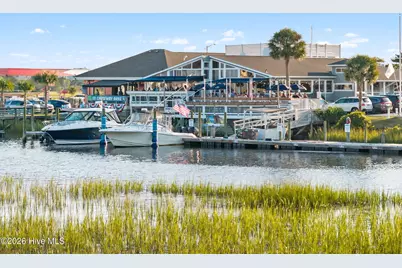 275 W First Street # 2j, Ocean Isle Beach, NC 28469 - Photo 29