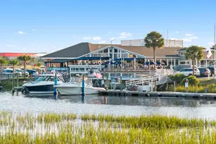 275 W First St, Ocean Isle Beach, NC 28469 - Photo 29