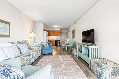 275 W First Street # 2j, Ocean Isle Beach, NC 28469 - Photo 7