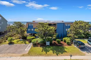 275 W First St, Ocean Isle Beach, NC 28469 - Photo 1