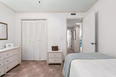 275 W First Street # 2j, Ocean Isle Beach, NC 28469 - Photo 19