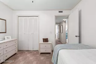275 W First St, Ocean Isle Beach, NC 28469 - Photo 19