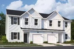 2149 Osprey Isle Ln SW, Ocean Isle Beach, NC 28469 - Photo 1