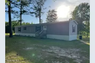 339 Quaker Bridge Road, Jacksonville, NC 28546 - Photo 1