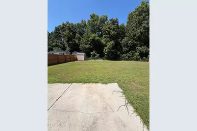 144 Mardella Way, Holly Ridge, NC 28445 - Photo 13