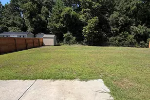 144 Mardella Way, Holly Ridge, NC 28445 - Photo 13