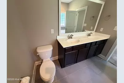 144 Mardella Way, Holly Ridge, NC 28445 - Photo 5