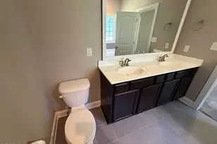 144 Mardella Way, Holly Ridge, NC 28445 - Photo 5
