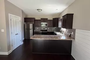 144 Mardella Way, Holly Ridge, NC 28445 - Photo 11
