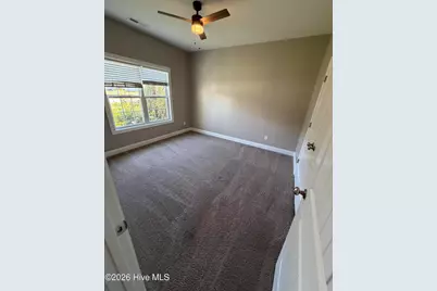 144 Mardella Way, Holly Ridge, NC 28445 - Photo 9