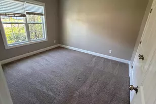 144 Mardella Way, Holly Ridge, NC 28445 - Photo 9